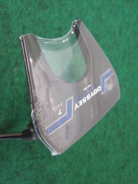 http://www.golfpartner.co.jp/393/IMG_3992.JPG