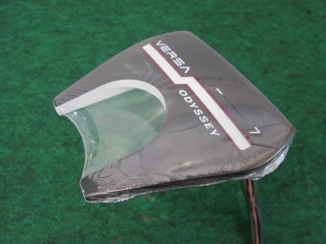 http://www.golfpartner.co.jp/393/IMG_3993.JPG