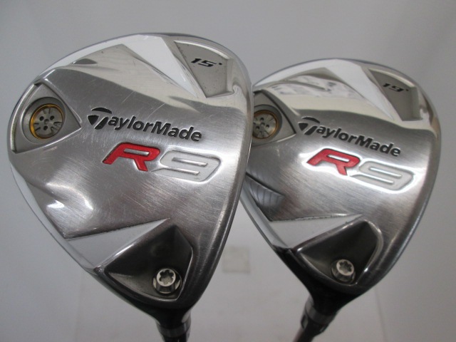 http://www.golfpartner.co.jp/393/IMG_3994%5B1%5D.JPG