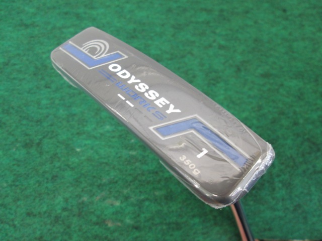 http://www.golfpartner.co.jp/393/IMG_3994.JPG