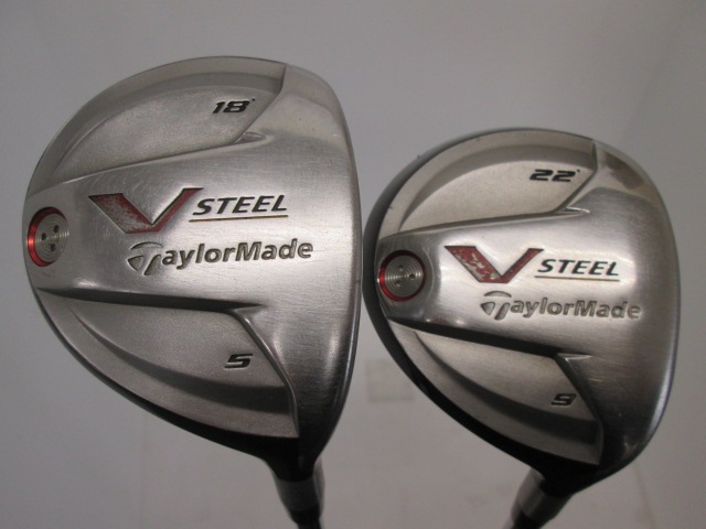 http://www.golfpartner.co.jp/393/IMG_3995%5B1%5D.JPG