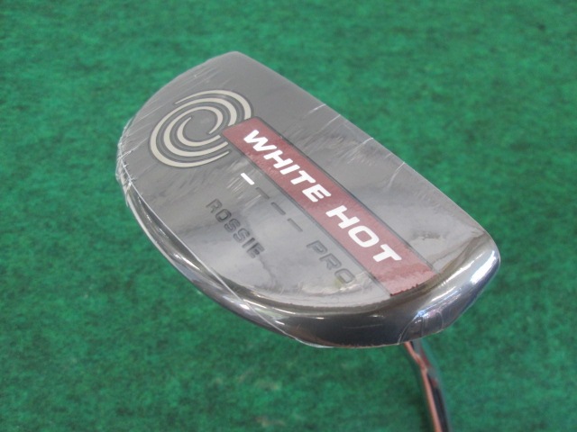 http://www.golfpartner.co.jp/393/IMG_3995.JPG