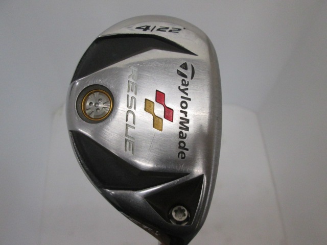http://www.golfpartner.co.jp/393/IMG_3996%5B1%5D.JPG
