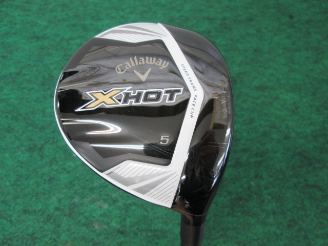 http://www.golfpartner.co.jp/393/IMG_3996.JPG