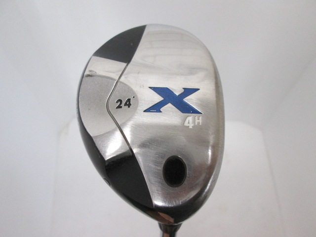 http://www.golfpartner.co.jp/393/IMG_3997%5B1%5D.JPG
