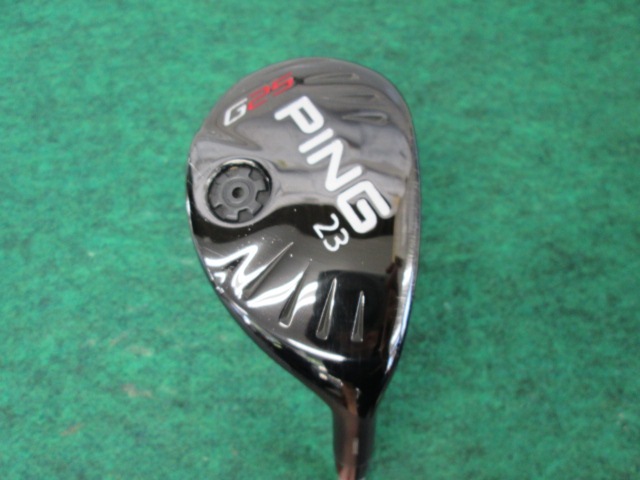 http://www.golfpartner.co.jp/393/IMG_3997.JPG