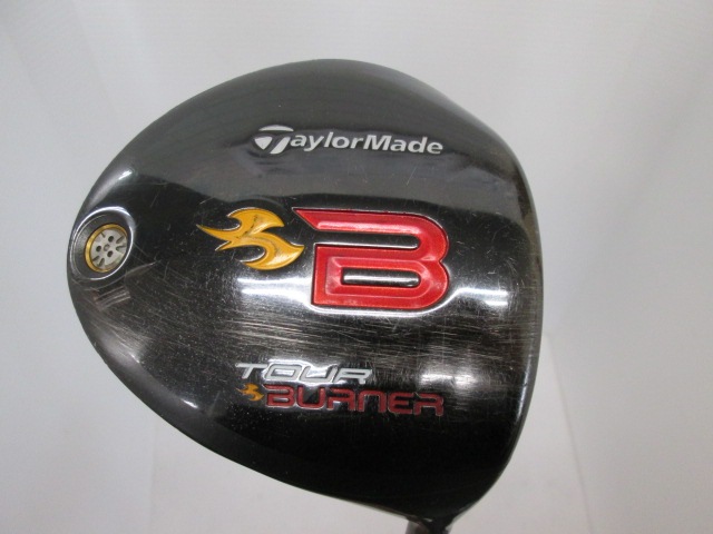 http://www.golfpartner.co.jp/393/IMG_3998%5B1%5D.JPG