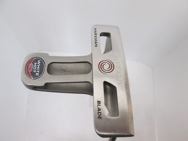 http://www.golfpartner.co.jp/393/IMG_4000%5B1%5D.JPG
