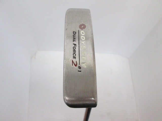 http://www.golfpartner.co.jp/393/IMG_4001%5B1%5D.JPG