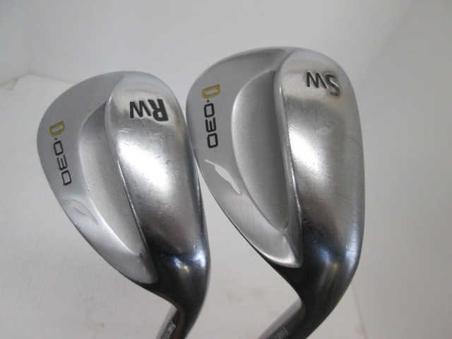 http://www.golfpartner.co.jp/393/IMG_4005%5B1%5D.JPG