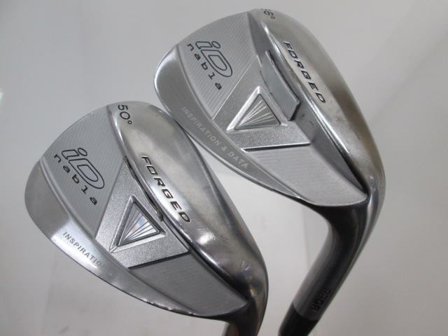 http://www.golfpartner.co.jp/393/IMG_4007%5B1%5D.JPG