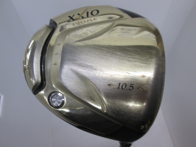 http://www.golfpartner.co.jp/393/IMG_4008%5B1%5D.JPG