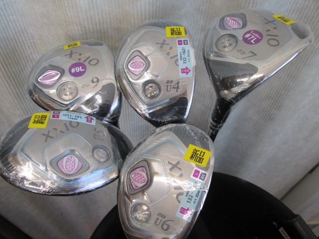 http://www.golfpartner.co.jp/393/IMG_4024%5B1%5D.JPG