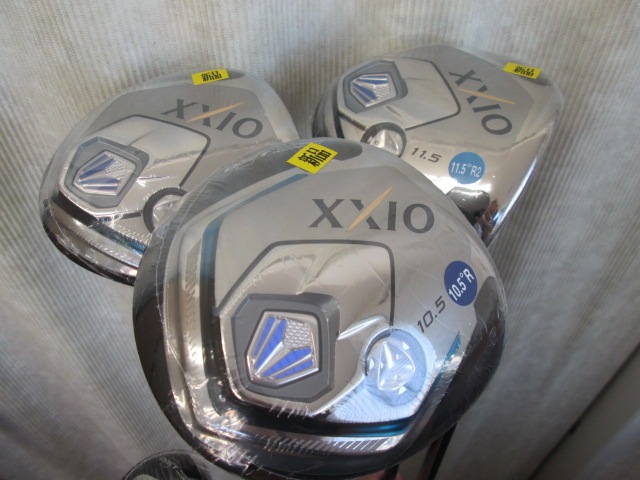 http://www.golfpartner.co.jp/393/IMG_4025%5B1%5D.JPG
