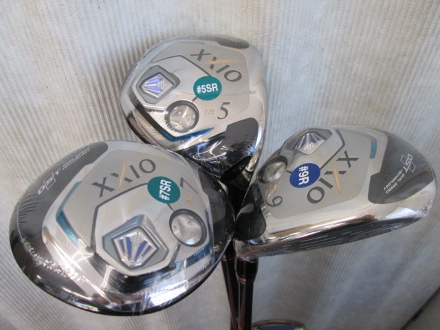 http://www.golfpartner.co.jp/393/IMG_4026%5B1%5D.JPG