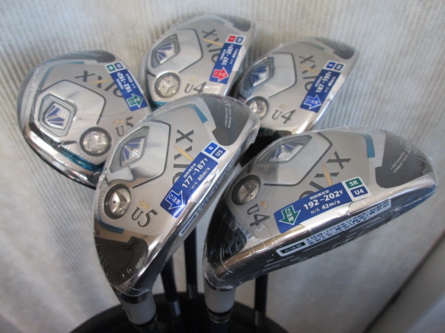 http://www.golfpartner.co.jp/393/IMG_4027%5B1%5D.JPG