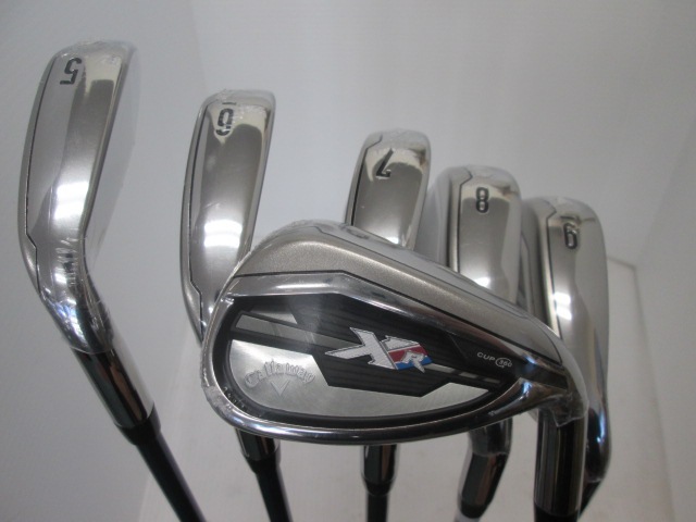 http://www.golfpartner.co.jp/393/IMG_4029%5B2%5D.JPG