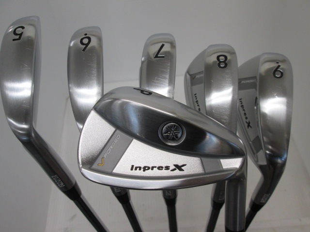 http://www.golfpartner.co.jp/393/IMG_4030%5B1%5D.JPG