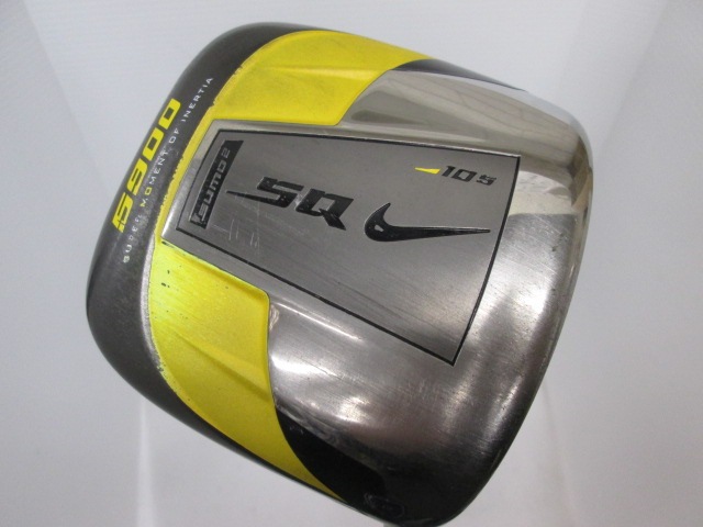 http://www.golfpartner.co.jp/393/IMG_4031%5B1%5D.JPG