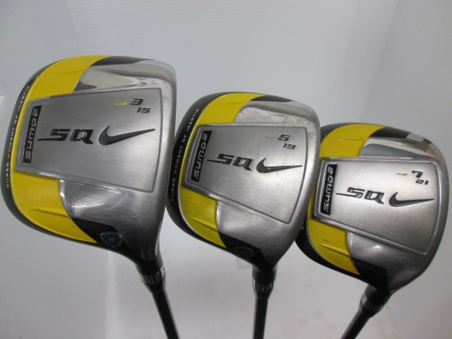 http://www.golfpartner.co.jp/393/IMG_4032%5B1%5D.JPG