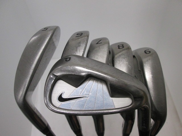 http://www.golfpartner.co.jp/393/IMG_4033%5B1%5D.JPG