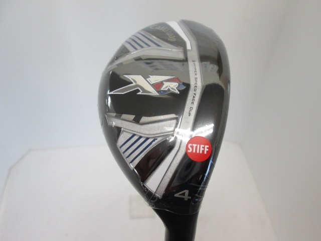 http://www.golfpartner.co.jp/393/IMG_4034%5B1%5D.JPG