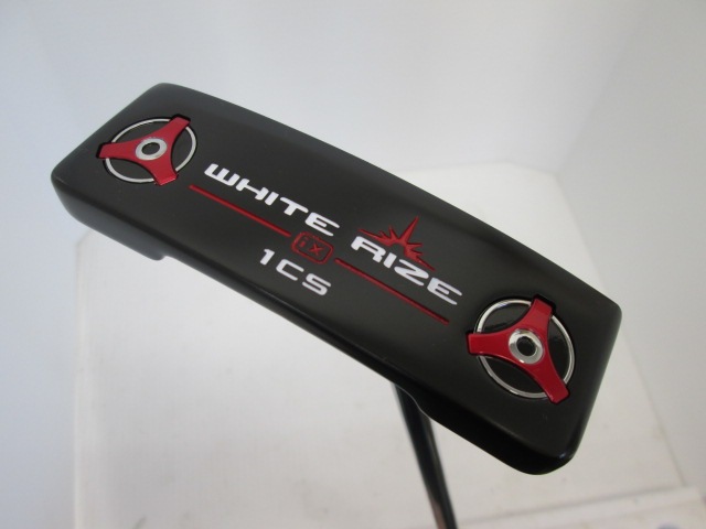 http://www.golfpartner.co.jp/393/IMG_4035%5B1%5D.JPG