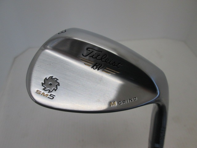 http://www.golfpartner.co.jp/393/IMG_4036%5B1%5D.JPG