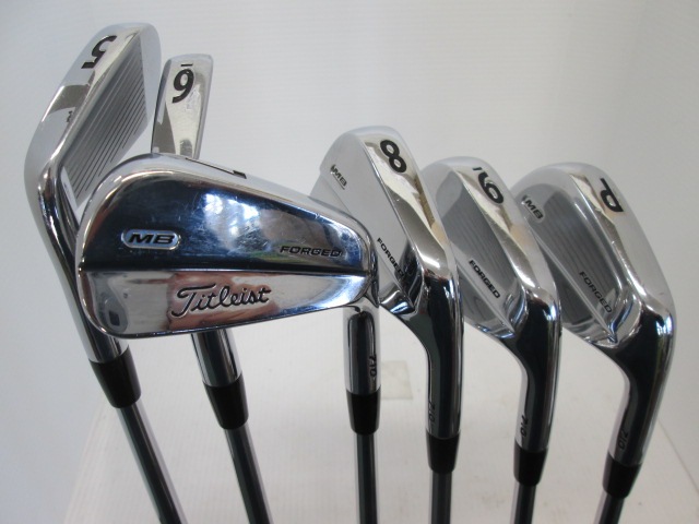 http://www.golfpartner.co.jp/393/IMG_4037%5B1%5D.JPG