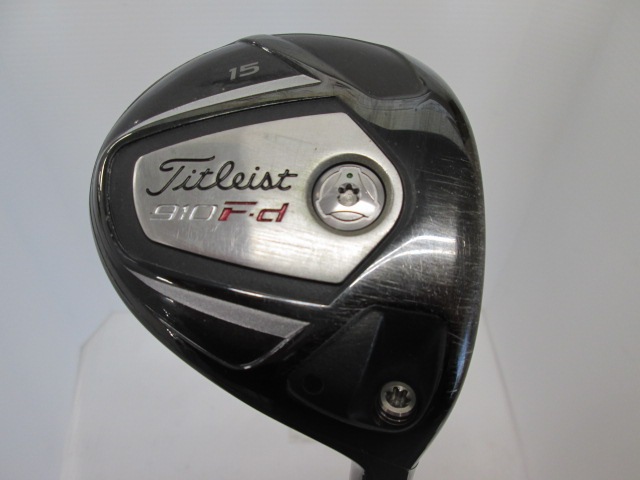 http://www.golfpartner.co.jp/393/IMG_4038%5B1%5D.JPG