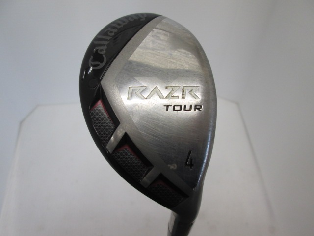 http://www.golfpartner.co.jp/393/IMG_4039%5B1%5D.JPG