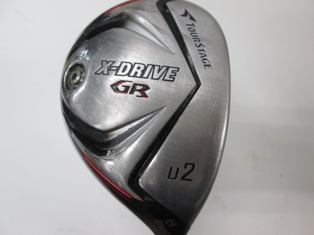 http://www.golfpartner.co.jp/393/IMG_4040%5B1%5D.JPG