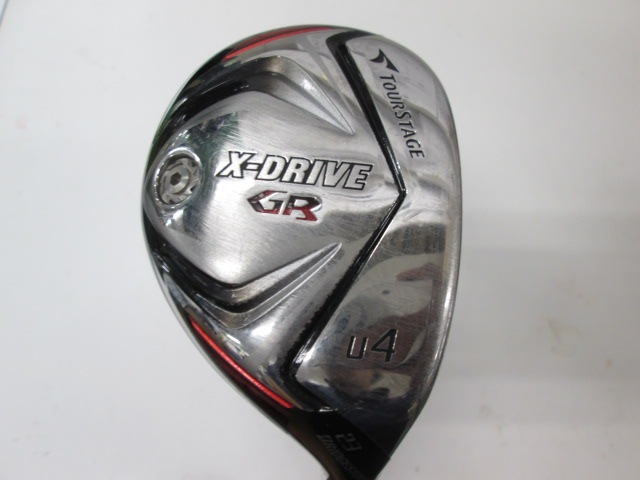 http://www.golfpartner.co.jp/393/IMG_4046%5B1%5D.JPG