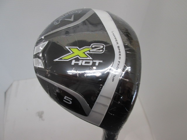 http://www.golfpartner.co.jp/393/IMG_4050%5B1%5D.JPG