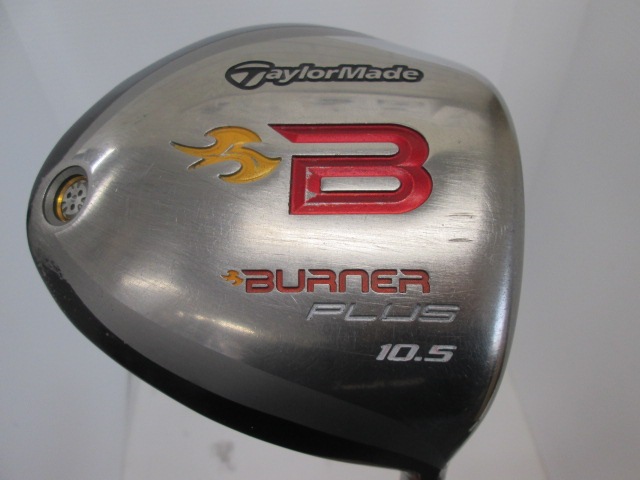 http://www.golfpartner.co.jp/393/IMG_4051%5B1%5D.JPG