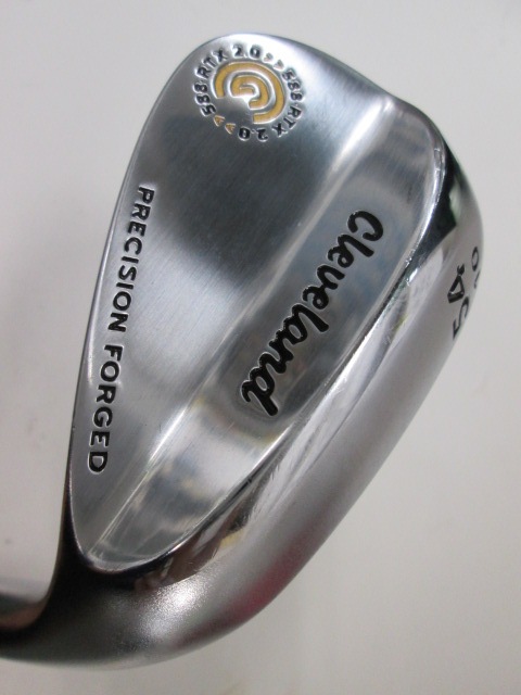 http://www.golfpartner.co.jp/393/IMG_4052%5B1%5D.JPG