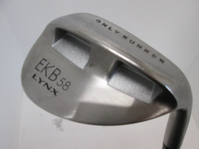 http://www.golfpartner.co.jp/393/IMG_4053%5B1%5D.JPG