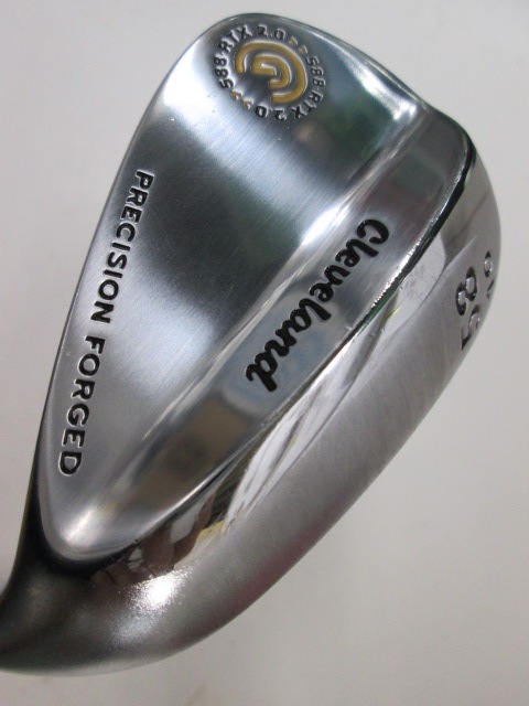 http://www.golfpartner.co.jp/393/IMG_4057%5B1%5D.JPG