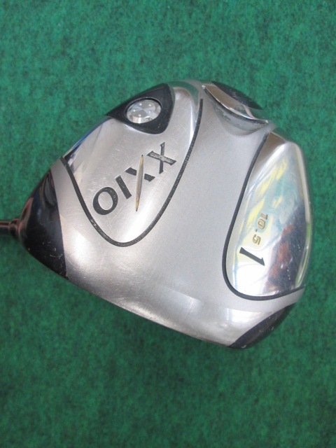 http://www.golfpartner.co.jp/393/IMG_4063%5B1%5D.JPG