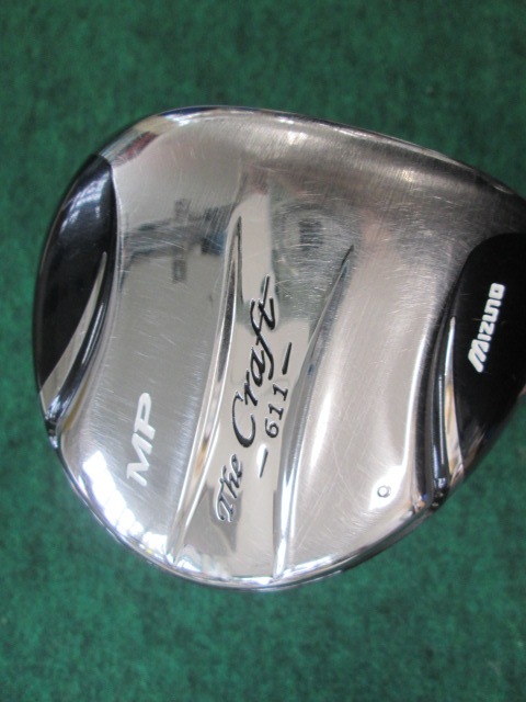 http://www.golfpartner.co.jp/393/IMG_4074%5B1%5D.JPG