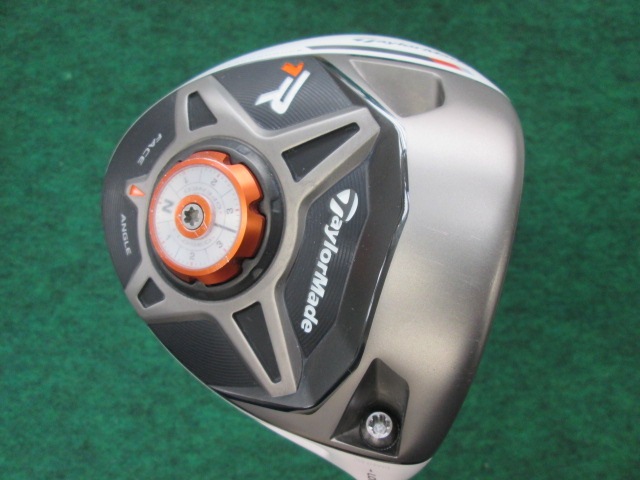 http://www.golfpartner.co.jp/393/IMG_4079%5B1%5D.JPG