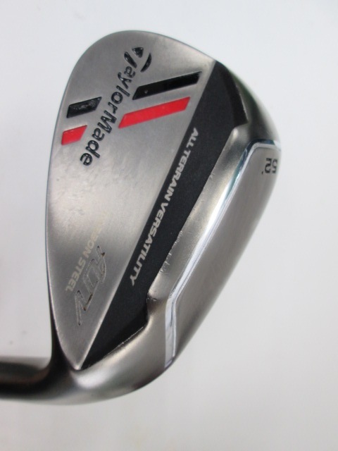 http://www.golfpartner.co.jp/393/IMG_4086.JPG
