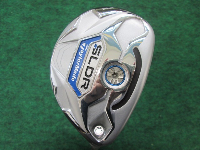http://www.golfpartner.co.jp/393/IMG_4092%5B1%5D.JPG