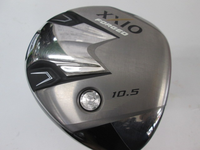 http://www.golfpartner.co.jp/393/IMG_4098%5B1%5D.JPG