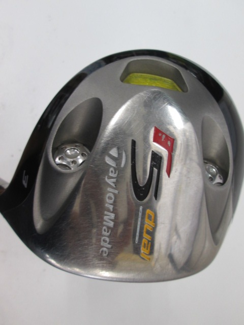 http://www.golfpartner.co.jp/393/IMG_4099%5B1%5D.JPG