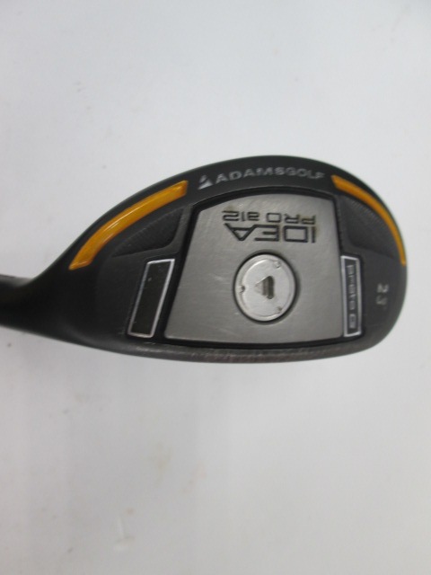 http://www.golfpartner.co.jp/393/IMG_4100%5B1%5D.JPG