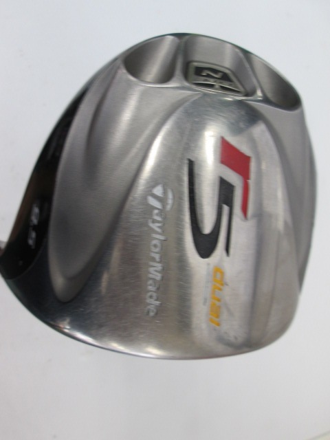 http://www.golfpartner.co.jp/393/IMG_4101%5B1%5D.JPG