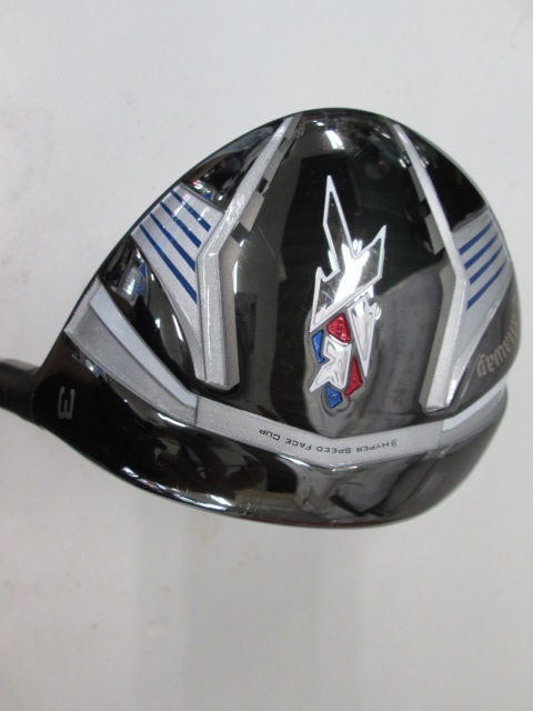 http://www.golfpartner.co.jp/393/IMG_4102%5B1%5D.JPG