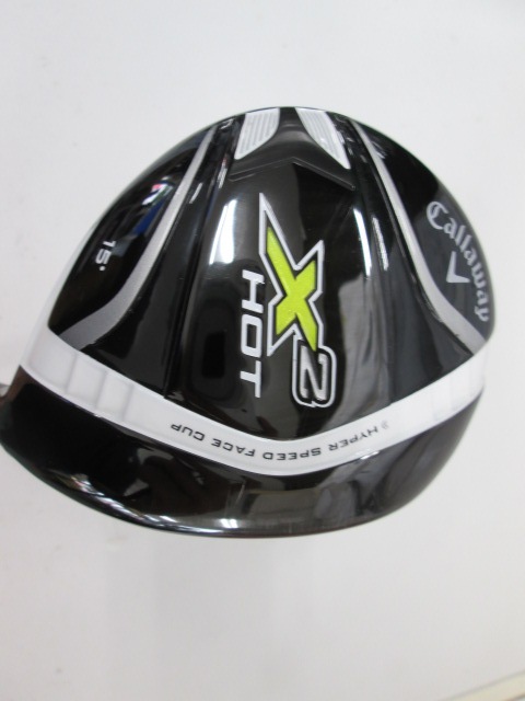 http://www.golfpartner.co.jp/393/IMG_4103%5B1%5D.JPG