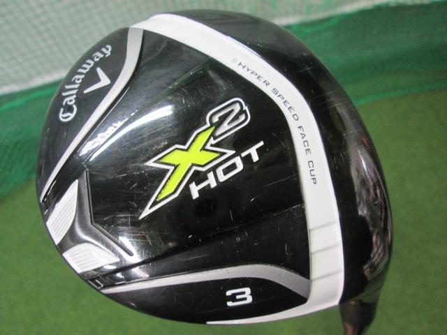 http://www.golfpartner.co.jp/393/IMG_4110%5B1%5D.JPG